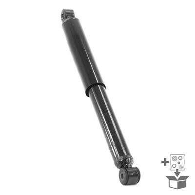 MONROE D7021S EAN: 5412096768996.