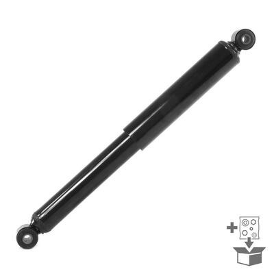 MONROE D7021S EAN: 5412096768996.