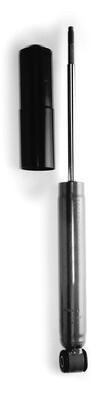 MONROE D7624S EAN: 5412096765520.