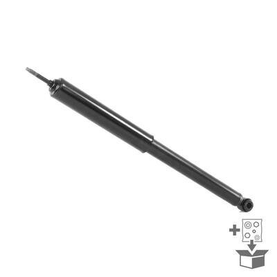 MONROE D7694S EAN: 5412096769047.