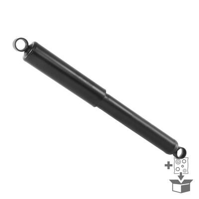 MONROE D8003S EAN: 5412096767623.