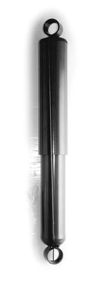 MONROE D8003S EAN: 5412096767623.