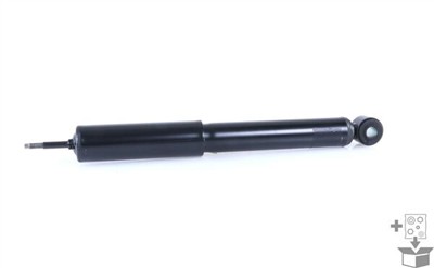 MONROE D8015S EAN: 5412096769085.