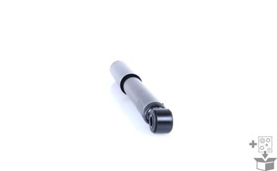 MONROE D8015S EAN: 5412096769085.