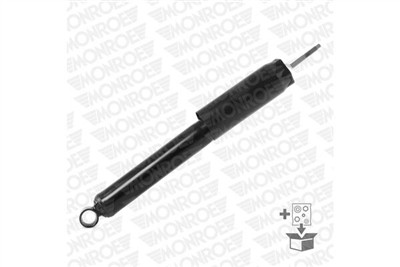 MONROE D8021 EAN: 5412096512001.