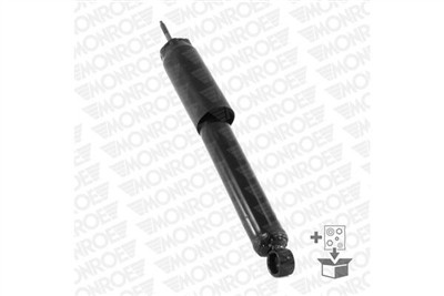 MONROE D8021 EAN: 5412096512001.
