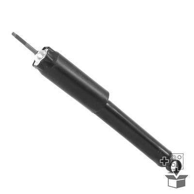 MONROE D8021 EAN: 5412096512001.