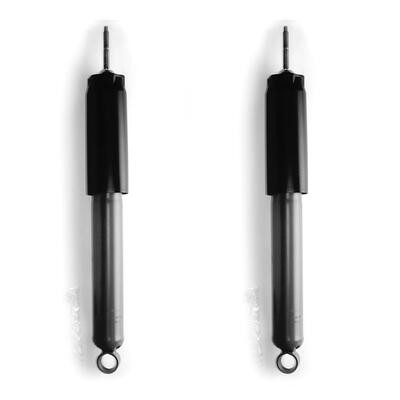 MONROE D8021 EAN: 5412096512001.