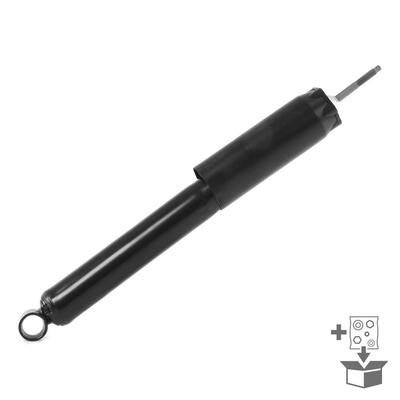 MONROE D8021S EAN: 5412096769122.