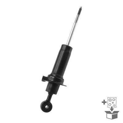 MONROE D8070S EAN: 5412096767784.