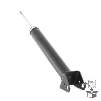 MONROE D8081S EAN: 5412096767814.