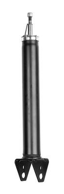 MONROE D8081S EAN: 5412096767814.