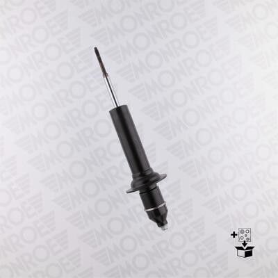 MONROE D8082S EAN: 5412096767821.