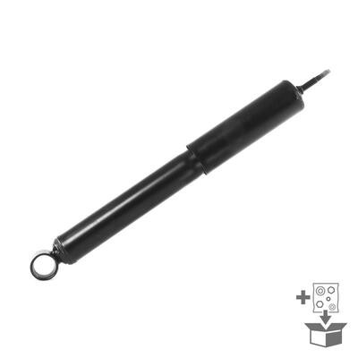 MONROE D8343S EAN: 5412096767647.