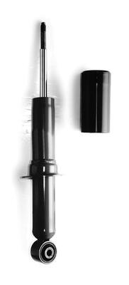 MONROE D8344S EAN: 5412096767838.