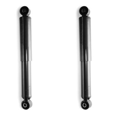 MONROE D8348 EAN: 5412096513039.