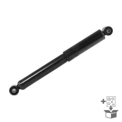 MONROE D8348 EAN: 5412096513039.