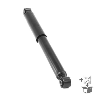 MONROE D8348S EAN: 5412096769214.