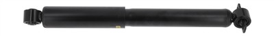 MONROE D8350S EAN: 5412096767852.