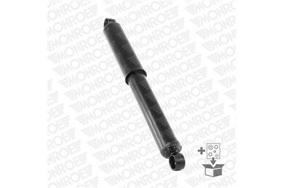 MONROE D8487 EAN: 5412096500763.