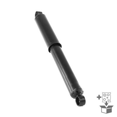 MONROE D8487 EAN: 5412096500763.