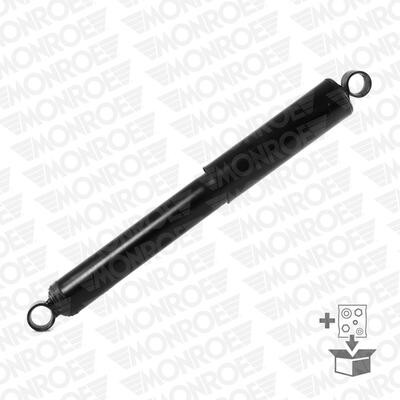 MONROE D8487 EAN: 5412096500763.