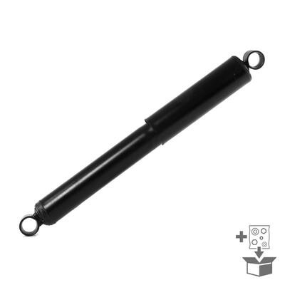 MONROE D8487 EAN: 5412096500763.