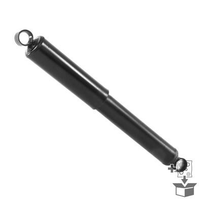 MONROE D8487S EAN: 5412096767661.