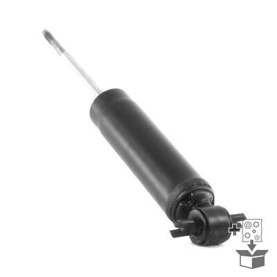 MONROE D8492S EAN: 5412096769344.