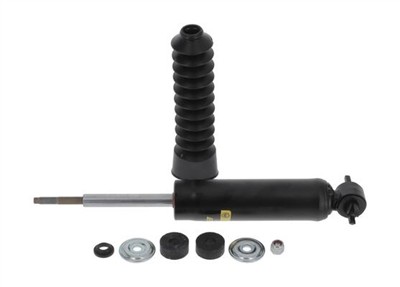 MONROE D8492S EAN: 5412096769344.