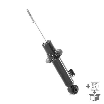 MONROE D8975S EAN: 5412096770203.