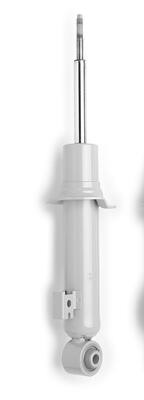 MONROE D8975S EAN: 5412096770203.