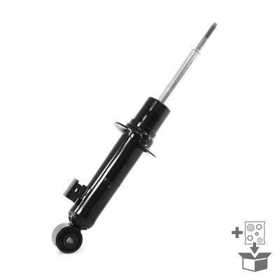 MONROE D8975S EAN: 5412096770203.