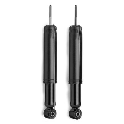 MONROE D9003A EAN: 5412096338922.