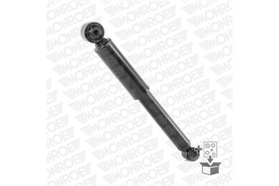 MONROE G1061 EAN: 5412096523045.