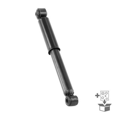 MONROE G1061 EAN: 5412096523045.