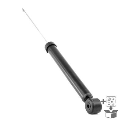 MONROE G1067 EAN: 5412096476891.