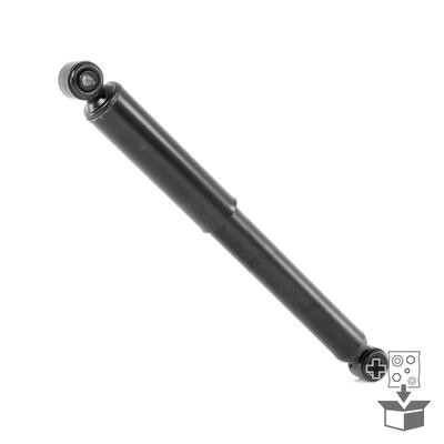 MONROE G1084 EAN: 5412096522529.