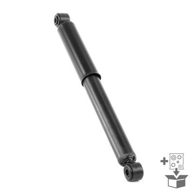 MONROE G1084 EAN: 5412096522529.