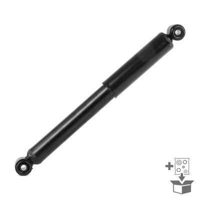 MONROE G1084 EAN: 5412096522529.