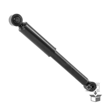 MONROE G1090A EAN: 5412096491955.