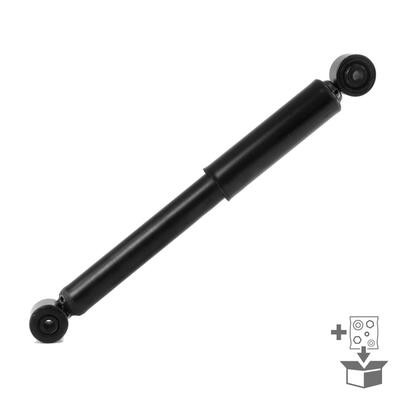 MONROE G1090A EAN: 5412096491955.