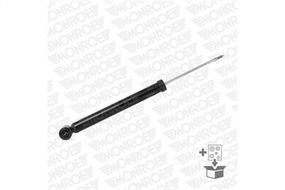 MONROE G1091 EAN: 5412096527227.