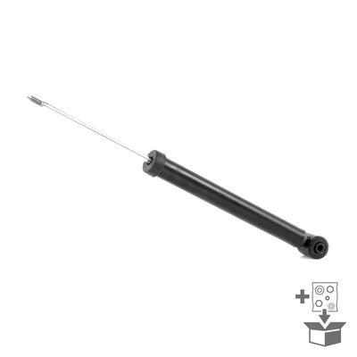 MONROE G1091 EAN: 5412096527227.