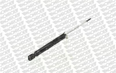 MONROE G1094 EAN: 5412096507151.