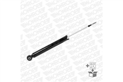 MONROE G1097 EAN: 5412096358777.