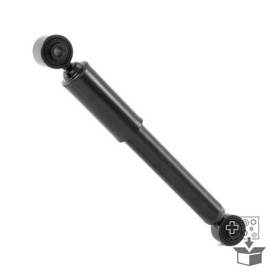 MONROE G1117 EAN: 5412096492464.