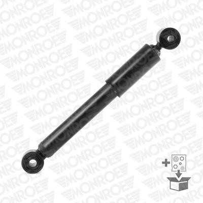 MONROE G1117 EAN: 5412096492464.