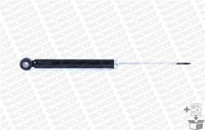 MONROE G1137 EAN: 5412096485077.