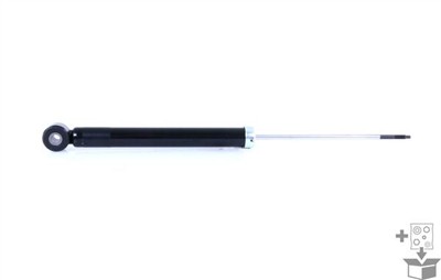 MONROE G1137 EAN: 5412096485077.